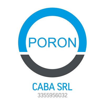 logo poron (400 x 400).jpg